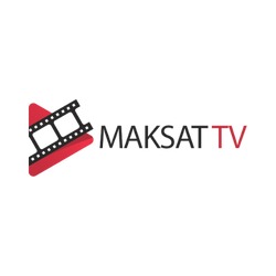 Maksat Tv